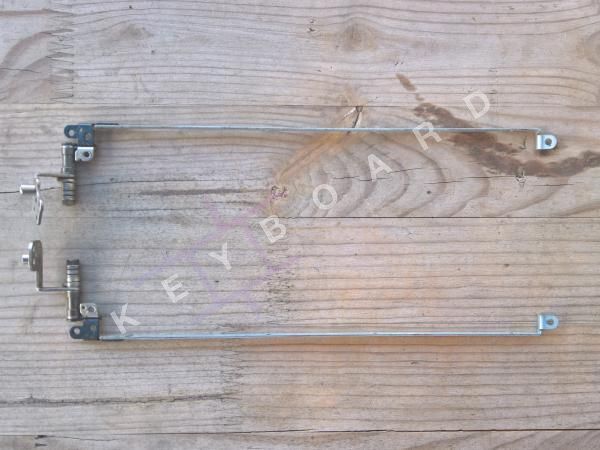 Завіси до ноутбука Acer Extensa 5635Z